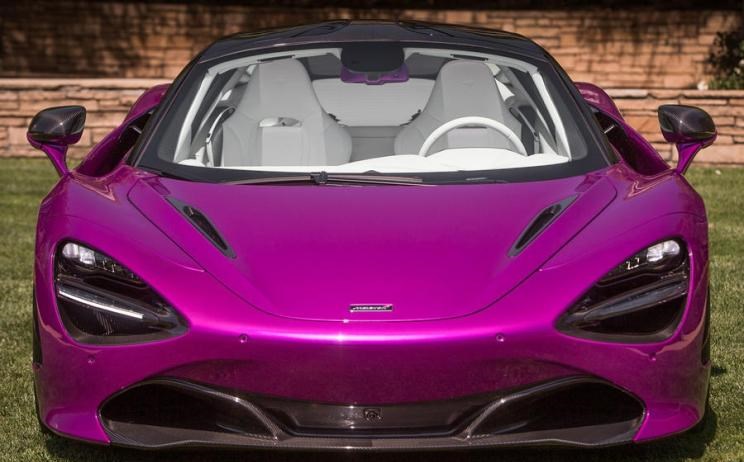  阿斯顿·马丁,阿斯顿·马丁DBX,阿斯顿·马丁DB11,V8 Vantage,阿斯顿·马丁DBS,法拉利,法拉利296,Portofino,Roma,法拉利SF90,法拉利812,法拉利F8,Purosangue,迈凯伦,迈凯伦Speedtail,迈凯伦765LT,Artura,迈凯伦GT,劳斯莱斯,曜影,魅影,闪灵,古思特,幻影,库里南,保时捷,Mission R,Cayenne E-Hybrid,Panamera E-Hybrid,Taycan,保时捷911,保时捷718,Cayenne,Macan,Panamera