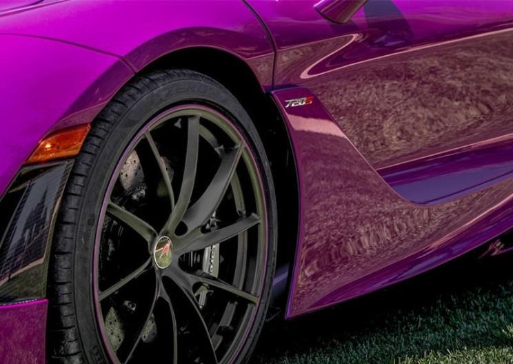  阿斯顿·马丁,阿斯顿·马丁DBX,阿斯顿·马丁DB11,V8 Vantage,阿斯顿·马丁DBS,法拉利,法拉利296,Portofino,Roma,法拉利SF90,法拉利812,法拉利F8,Purosangue,迈凯伦,迈凯伦Speedtail,迈凯伦765LT,Artura,迈凯伦GT,劳斯莱斯,曜影,魅影,闪灵,古思特,幻影,库里南,保时捷,Mission R,Cayenne E-Hybrid,Panamera E-Hybrid,Taycan,保时捷911,保时捷718,Cayenne,Macan,Panamera