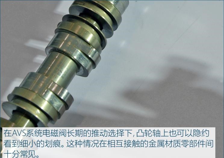  路虎,发现