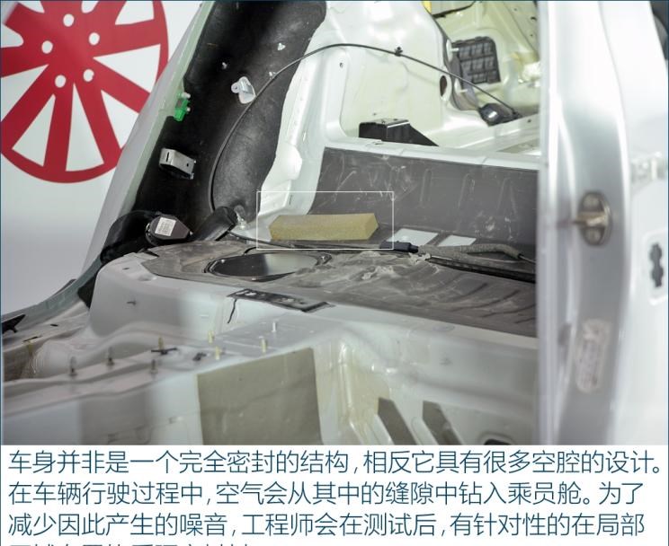  路虎,发现