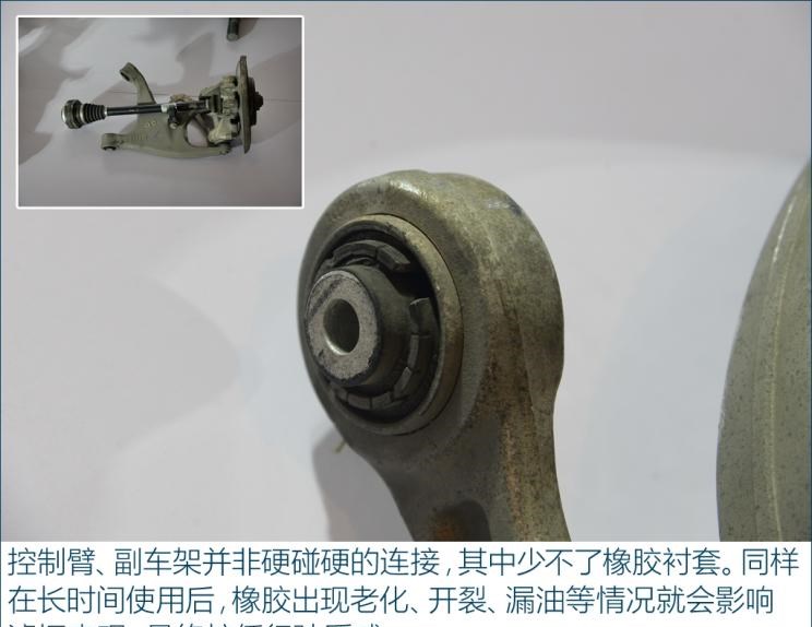  路虎,发现