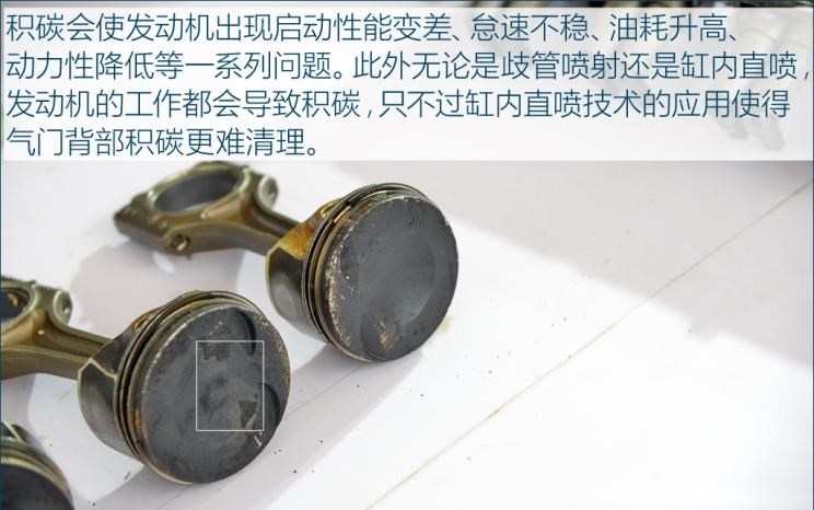  路虎,发现