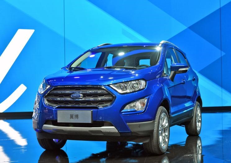  福特,撼路者,Mustang,锐界,领裕,Bronco Sport,福特电马,新世代全顺,EVOS,Bronco,途睿欧,领界,全顺,福睿斯,福特F-150,锐际,领睿,锐界L,福克斯,探险者,蒙迪欧,长安,奔奔E-Star, 长安CS75PLUS 智电iDD,悦翔,长安UNI-K 智电iDD,锐程CC,览拓者,锐程PLUS,长安UNI-V 智电iDD,长安Lumin,长安CS75,长安UNI-K,长安CS95,长安CS15,长安CS35PLUS,长安CS55PLUS,长安UNI-T,逸动,逸达,长安CS75PLUS,长安UNI-V