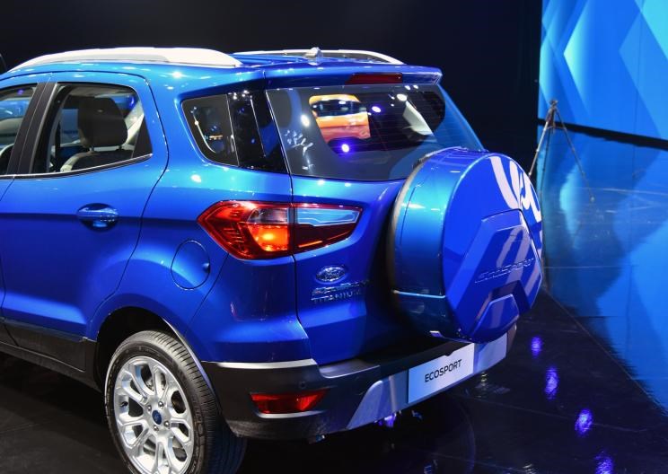  福特,撼路者,Mustang,锐界,领裕,Bronco Sport,福特电马,新世代全顺,EVOS,Bronco,途睿欧,领界,全顺,福睿斯,福特F-150,锐际,领睿,锐界L,福克斯,探险者,蒙迪欧,长安,奔奔E-Star, 长安CS75PLUS 智电iDD,悦翔,长安UNI-K 智电iDD,锐程CC,览拓者,锐程PLUS,长安UNI-V 智电iDD,长安Lumin,长安CS75,长安UNI-K,长安CS95,长安CS15,长安CS35PLUS,长安CS55PLUS,长安UNI-T,逸动,逸达,长安CS75PLUS,长安UNI-V