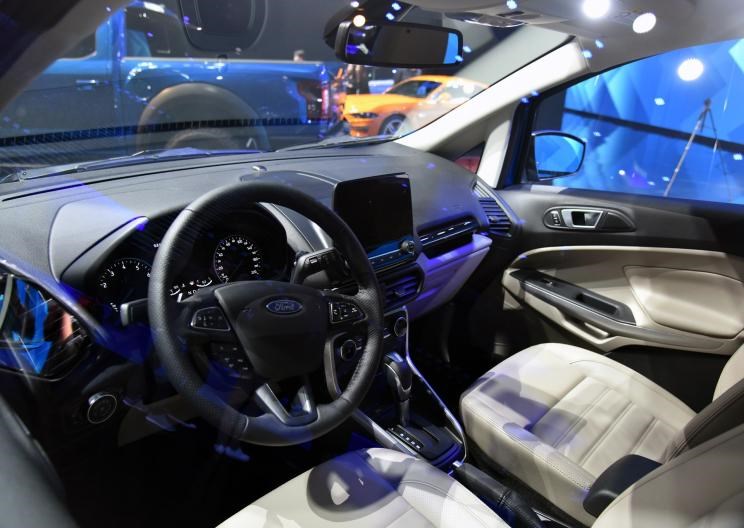  福特,撼路者,Mustang,锐界,领裕,Bronco Sport,福特电马,新世代全顺,EVOS,Bronco,途睿欧,领界,全顺,福睿斯,福特F-150,锐际,领睿,锐界L,福克斯,探险者,蒙迪欧,长安,奔奔E-Star, 长安CS75PLUS 智电iDD,悦翔,长安UNI-K 智电iDD,锐程CC,览拓者,锐程PLUS,长安UNI-V 智电iDD,长安Lumin,长安CS75,长安UNI-K,长安CS95,长安CS15,长安CS35PLUS,长安CS55PLUS,长安UNI-T,逸动,逸达,长安CS75PLUS,长安UNI-V