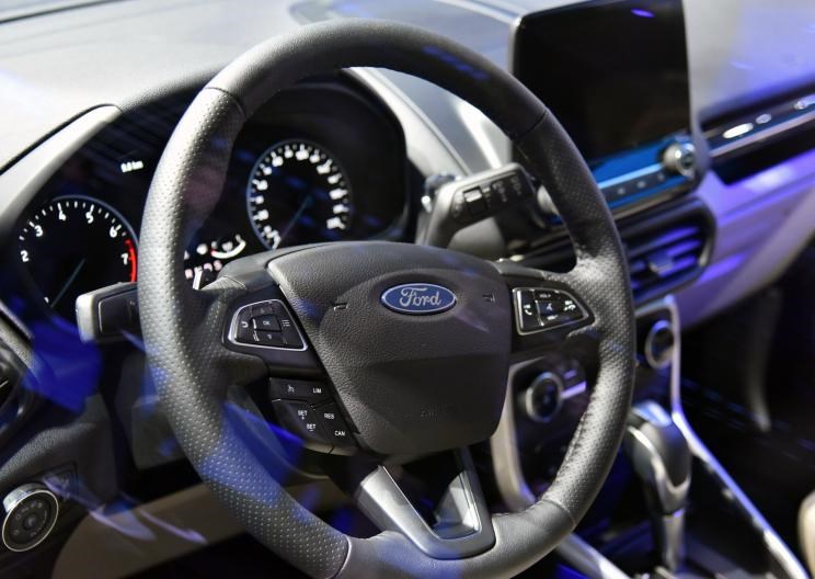  福特,撼路者,Mustang,锐界,领裕,Bronco Sport,福特电马,新世代全顺,EVOS,Bronco,途睿欧,领界,全顺,福睿斯,福特F-150,锐际,领睿,锐界L,福克斯,探险者,蒙迪欧,长安,奔奔E-Star, 长安CS75PLUS 智电iDD,悦翔,长安UNI-K 智电iDD,锐程CC,览拓者,锐程PLUS,长安UNI-V 智电iDD,长安Lumin,长安CS75,长安UNI-K,长安CS95,长安CS15,长安CS35PLUS,长安CS55PLUS,长安UNI-T,逸动,逸达,长安CS75PLUS,长安UNI-V