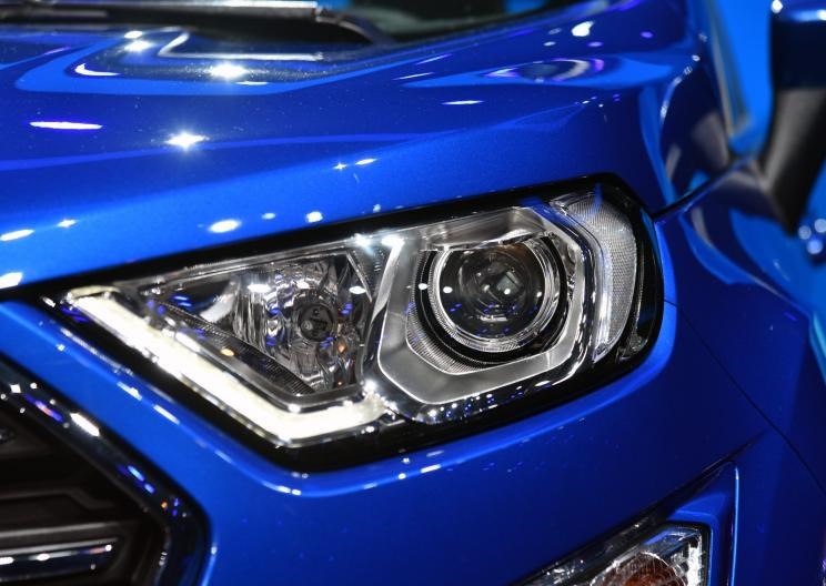  福特,撼路者,Mustang,锐界,领裕,Bronco Sport,福特电马,新世代全顺,EVOS,Bronco,途睿欧,领界,全顺,福睿斯,福特F-150,锐际,领睿,锐界L,福克斯,探险者,蒙迪欧,长安,奔奔E-Star, 长安CS75PLUS 智电iDD,悦翔,长安UNI-K 智电iDD,锐程CC,览拓者,锐程PLUS,长安UNI-V 智电iDD,长安Lumin,长安CS75,长安UNI-K,长安CS95,长安CS15,长安CS35PLUS,长安CS55PLUS,长安UNI-T,逸动,逸达,长安CS75PLUS,长安UNI-V