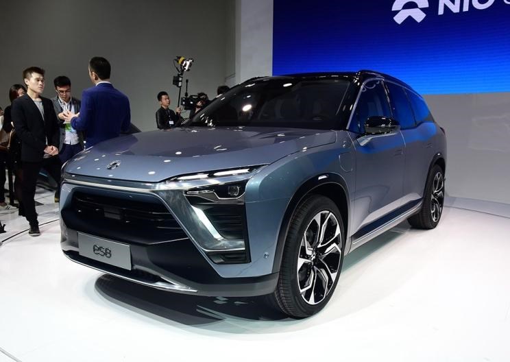  特斯拉,Model X,Model S,Model 3,Model Y,奔驰,奔驰C级,奔驰E级 插电混动,迈巴赫GLS,威霆,奔驰V级,奔驰G级 AMG,奔驰GLC轿跑,奔驰CLA级,奔驰E级(进口),奔驰GLA,奔驰GLS,奔驰G级,奔驰C级(进口),奔驰GLE,奔驰GLB,奔驰A级,奔驰GLC,迈巴赫S级,奔驰S级,奔驰E级,大众,途岳,途观L,宝来,迈腾,帕萨特,速腾,途铠,探歌,途锐,探影,Polo,探岳,高尔夫,一汽-大众CC,途昂,揽巡,桑塔纳,凌渡,揽境,朗逸,远程,锋锐F3E,远程星智,远程E200,远程E6,远程E5,远程FX,远程E200S,锋锐F3,远程RE500,远程星享V,蔚来,蔚来ES5,蔚来EC7,蔚来ES7,蔚来ET7,蔚来EC6,蔚来ES8,蔚来ES6,蔚来ET5,宝马,宝马5系,宝马6系GT,宝马X3(进口),宝马iX3,宝马X4,宝马Z4,宝马5系 插电混动,宝马X2,宝马X6,宝马X7,宝马i3,宝马4系,宝马5系(进口),宝马2系,宝马1系,宝马7系,宝马X3,宝马X5,宝马X1,宝马3系,玛莎拉蒂,GranTurismo Folgore,GranTurismo,玛莎拉蒂MC20,Quattroporte,Levante,Grecale,Ghibli,Grecale Folgore,北京,北京BJ40,北京F40,北京BJ30,北京BJ90,北京BJ80,北京BJ60,捷豹,捷豹F-TYPE,捷豹F-PACE,捷豹XFL,捷豹XEL