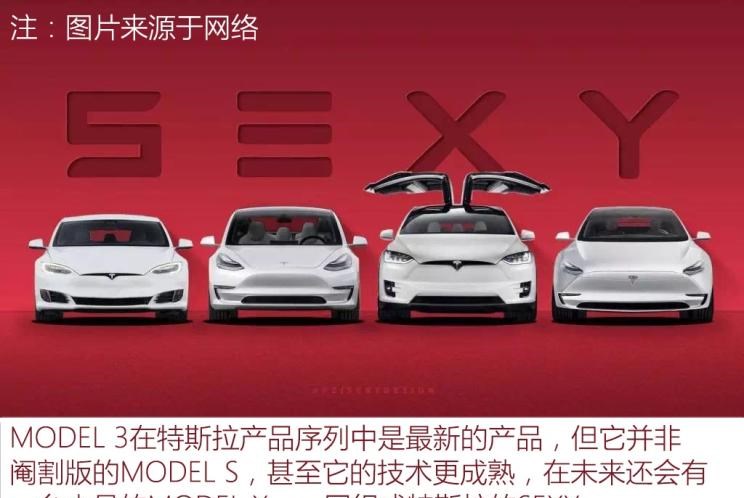  特斯拉,Model X,Model S,Model 3,Model Y,奔驰,奔驰C级,奔驰E级 插电混动,迈巴赫GLS,威霆,奔驰V级,奔驰G级 AMG,奔驰GLC轿跑,奔驰CLA级,奔驰E级(进口),奔驰GLA,奔驰GLS,奔驰G级,奔驰C级(进口),奔驰GLE,奔驰GLB,奔驰A级,奔驰GLC,迈巴赫S级,奔驰S级,奔驰E级,大众,途岳,途观L,宝来,迈腾,帕萨特,速腾,途铠,探歌,途锐,探影,Polo,探岳,高尔夫,一汽-大众CC,途昂,揽巡,桑塔纳,凌渡,揽境,朗逸,远程,锋锐F3E,远程星智,远程E200,远程E6,远程E5,远程FX,远程E200S,锋锐F3,远程RE500,远程星享V,蔚来,蔚来ES5,蔚来EC7,蔚来ES7,蔚来ET7,蔚来EC6,蔚来ES8,蔚来ES6,蔚来ET5,宝马,宝马5系,宝马6系GT,宝马X3(进口),宝马iX3,宝马X4,宝马Z4,宝马5系 插电混动,宝马X2,宝马X6,宝马X7,宝马i3,宝马4系,宝马5系(进口),宝马2系,宝马1系,宝马7系,宝马X3,宝马X5,宝马X1,宝马3系,玛莎拉蒂,GranTurismo Folgore,GranTurismo,玛莎拉蒂MC20,Quattroporte,Levante,Grecale,Ghibli,Grecale Folgore,北京,北京BJ40,北京F40,北京BJ30,北京BJ90,北京BJ80,北京BJ60,捷豹,捷豹F-TYPE,捷豹F-PACE,捷豹XFL,捷豹XEL