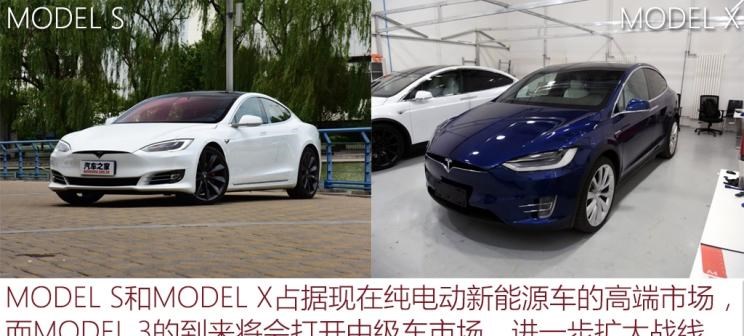  特斯拉,Model X,Model S,Model 3,Model Y,奔驰,奔驰C级,奔驰E级 插电混动,迈巴赫GLS,威霆,奔驰V级,奔驰G级 AMG,奔驰GLC轿跑,奔驰CLA级,奔驰E级(进口),奔驰GLA,奔驰GLS,奔驰G级,奔驰C级(进口),奔驰GLE,奔驰GLB,奔驰A级,奔驰GLC,迈巴赫S级,奔驰S级,奔驰E级,大众,途岳,途观L,宝来,迈腾,帕萨特,速腾,途铠,探歌,途锐,探影,Polo,探岳,高尔夫,一汽-大众CC,途昂,揽巡,桑塔纳,凌渡,揽境,朗逸,远程,锋锐F3E,远程星智,远程E200,远程E6,远程E5,远程FX,远程E200S,锋锐F3,远程RE500,远程星享V,蔚来,蔚来ES5,蔚来EC7,蔚来ES7,蔚来ET7,蔚来EC6,蔚来ES8,蔚来ES6,蔚来ET5,宝马,宝马5系,宝马6系GT,宝马X3(进口),宝马iX3,宝马X4,宝马Z4,宝马5系 插电混动,宝马X2,宝马X6,宝马X7,宝马i3,宝马4系,宝马5系(进口),宝马2系,宝马1系,宝马7系,宝马X3,宝马X5,宝马X1,宝马3系,玛莎拉蒂,GranTurismo Folgore,GranTurismo,玛莎拉蒂MC20,Quattroporte,Levante,Grecale,Ghibli,Grecale Folgore,北京,北京BJ40,北京F40,北京BJ30,北京BJ90,北京BJ80,北京BJ60,捷豹,捷豹F-TYPE,捷豹F-PACE,捷豹XFL,捷豹XEL