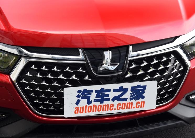  东风,猛士MS600,锐骐6 EV,俊风E11K,锐骐,锐骐6,锐骐7,帕拉索,猛士M50