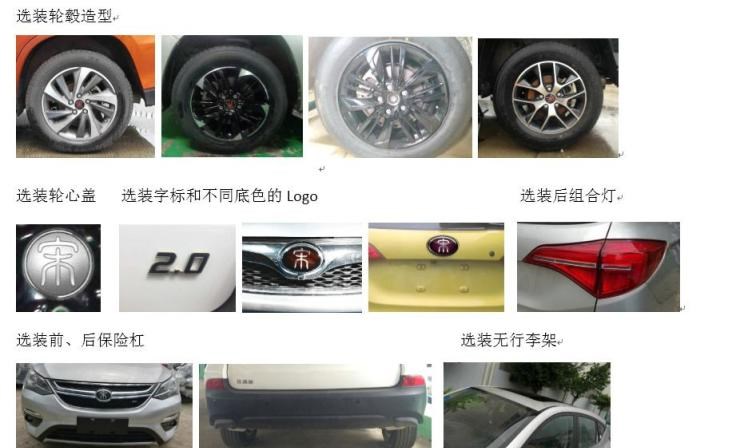  路虎,发现