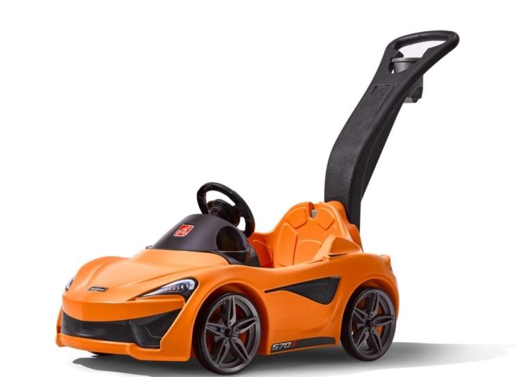  迈凯伦,迈凯伦Speedtail,迈凯伦765LT,Artura,迈凯伦GT