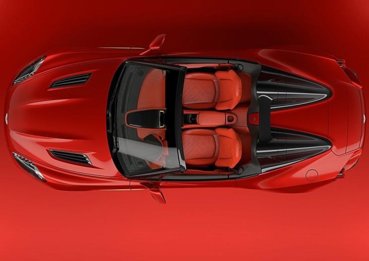  阿斯顿·马丁,阿斯顿·马丁DBX,阿斯顿·马丁DB11,V8 Vantage,阿斯顿·马丁DBS
