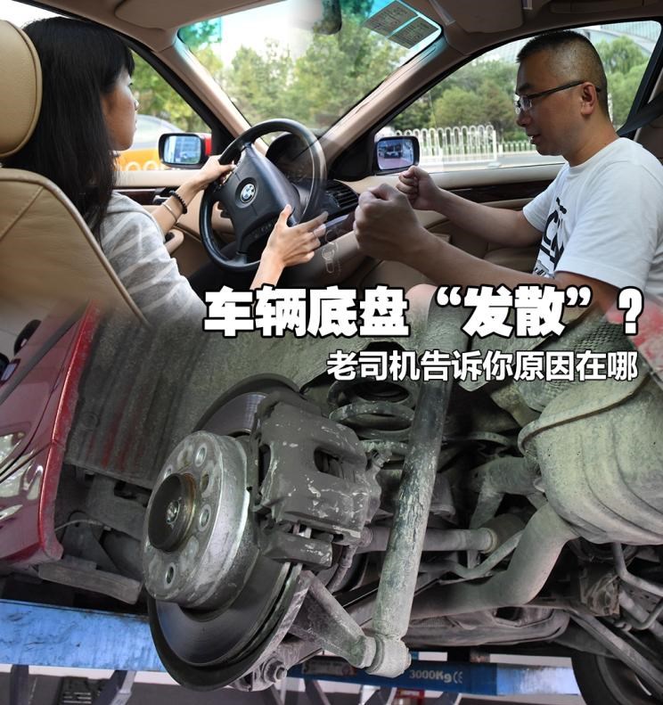  路虎,发现