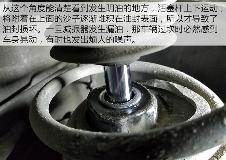  路虎,发现