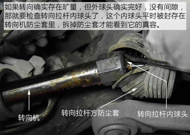  路虎,发现