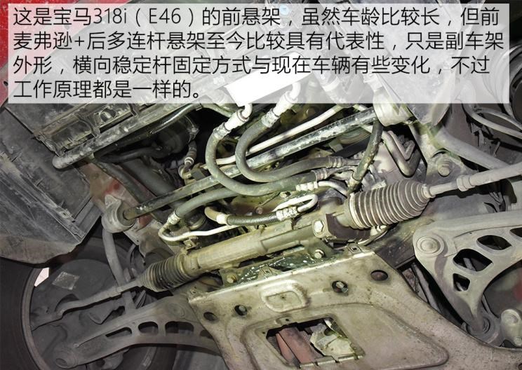  路虎,发现