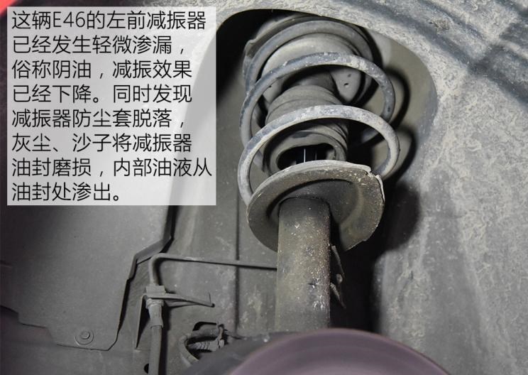  路虎,发现