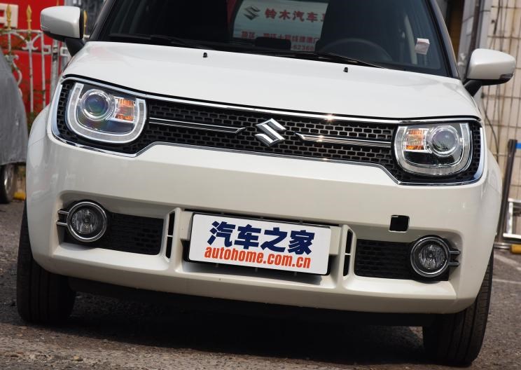  丰田,丰田C-HR,本田,本田XR-V,MINI,MINI,广汽传祺,传祺GS8,冠道,路虎,发现,别克,世纪,荣威,荣威RX5,大众,途昂