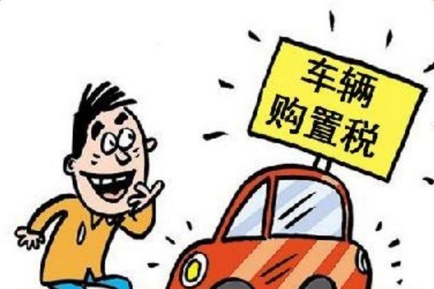  北京,北京BJ40,北京F40,北京BJ30,北京BJ90,北京BJ80,北京BJ60