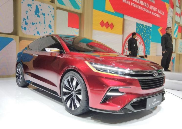 大发,Tsumu Tsumu,东南,东南DX8 PLUS,SEM DELICA,东南DX8S,东南DX8,东南DX5,东南DX7,东南DX3,东南A5翼舞