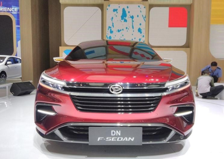 大发,Tsumu Tsumu,东南,东南DX8 PLUS,SEM DELICA,东南DX8S,东南DX8,东南DX5,东南DX7,东南DX3,东南A5翼舞