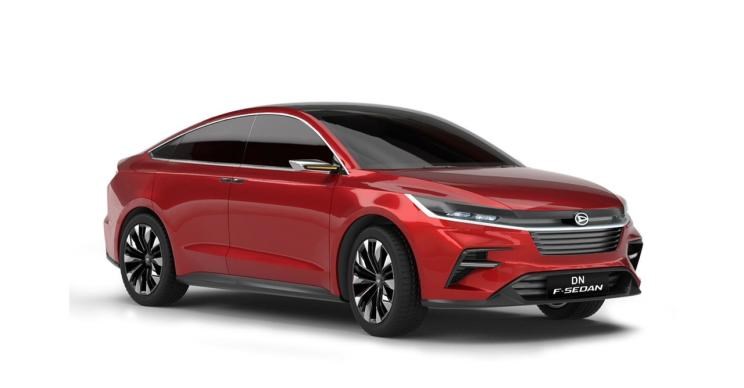  大发,Tsumu Tsumu,东南,东南DX8 PLUS,SEM DELICA,东南DX8S,东南DX8,东南DX5,东南DX7,东南DX3,东南A5翼舞