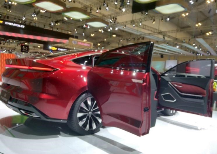  大发,Tsumu Tsumu,东南,东南DX8 PLUS,SEM DELICA,东南DX8S,东南DX8,东南DX5,东南DX7,东南DX3,东南A5翼舞