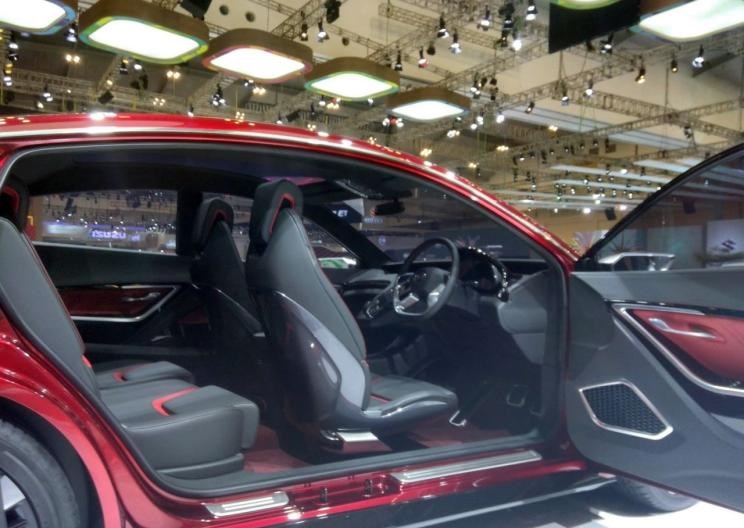  大发,Tsumu Tsumu,东南,东南DX8 PLUS,SEM DELICA,东南DX8S,东南DX8,东南DX5,东南DX7,东南DX3,东南A5翼舞
