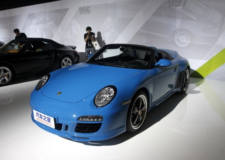  保时捷,Mission R,Cayenne E-Hybrid,Panamera E-Hybrid,Taycan,保时捷911,保时捷718,Cayenne,Macan,Panamera