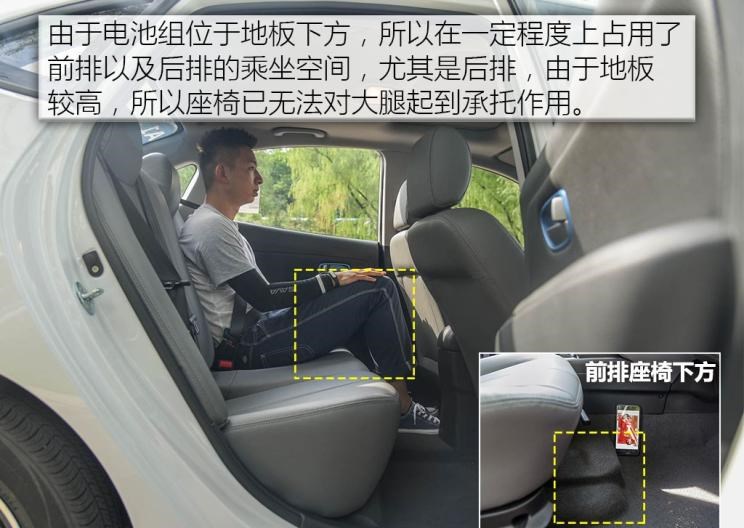  路虎,发现,现代,伊兰特,悦动