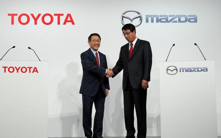  特斯拉,Model X,Model S,Model 3,Model Y,曼,曼TGX,曼TGS,曼TGE,曼TGM,丰田,卡罗拉锐放,威兰达,锋兰达,RAV4荣放,汉兰达,卡罗拉,凯美瑞,亚洲狮,一汽丰田bZ3,红杉,丰田C-HR,皇冠,埃尔法,广汽丰田bZ4X,YARiS L 致炫,赛那,皇冠陆放,雷凌,威驰,亚洲龙,马自达,马自达CX-8,马自达MX-30 纯电版,马自达CX-30(海外),马自达MX-5,马自达CX-30 EV,马自达CX-50(海外),马自达CX-30,马自达CX-4,马自达CX-50,阿特兹,马自达CX-5,马自达3 昂克赛拉