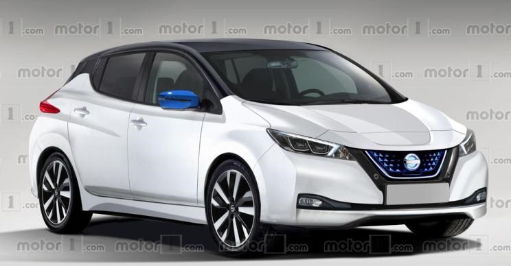  DS,DS 3 E-TENSE,DS 9 E-TENSE,DS 7,DS 9,日产,轩逸,Ariya(海外),日产Z,奇骏·电驱版 e-POWER,ARIYA艾睿雅,纳瓦拉,蓝鸟,劲客,骐达,楼兰,奇骏·荣耀,轩逸·电驱版 e-POWER,途乐,途达,奇骏,逍客,天籁
