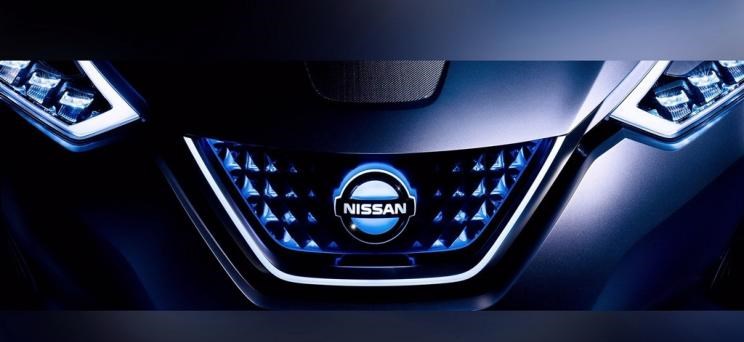  DS,DS 3 E-TENSE,DS 9 E-TENSE,DS 7,DS 9,日产,轩逸,Ariya(海外),日产Z,奇骏·电驱版 e-POWER,ARIYA艾睿雅,纳瓦拉,蓝鸟,劲客,骐达,楼兰,奇骏·荣耀,轩逸·电驱版 e-POWER,途乐,途达,奇骏,逍客,天籁