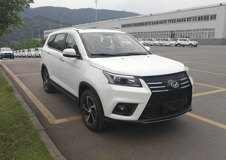  雷克萨斯,雷克萨斯LX,雷克萨斯UX,雷克萨斯NX,雷克萨斯RZ,雷克萨斯LS,雷克萨斯RX,雷克萨斯LF-30,雷克萨斯NX 插电混动,雷克萨斯GX,雷克萨斯UX 纯电动,雷克萨斯RX 插电混动,雷克萨斯LC,雷克萨斯LM,雷克萨斯ES
