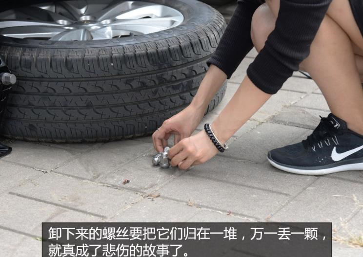 比亚迪,汉