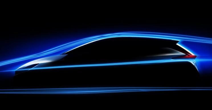  DS,DS 3 E-TENSE,DS 9 E-TENSE,DS 7,DS 9,日产,轩逸,Ariya(海外),日产Z,奇骏·电驱版 e-POWER,ARIYA艾睿雅,纳瓦拉,蓝鸟,劲客,骐达,楼兰,奇骏·荣耀,轩逸·电驱版 e-POWER,途乐,途达,奇骏,逍客,天籁