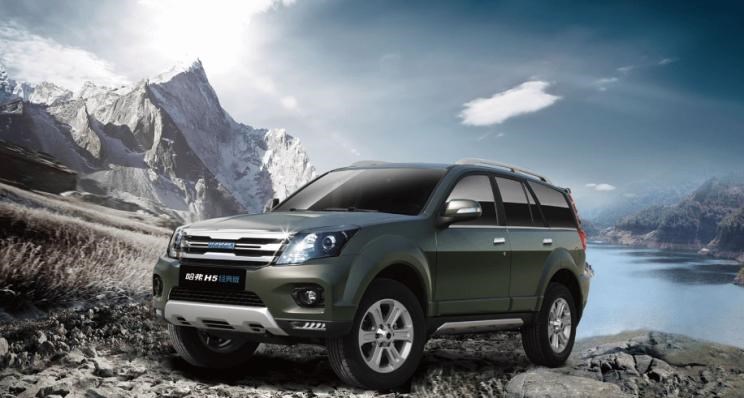  哈弗,哈弗神兽PHEV,哈弗如歌DHT-PHEV,哈弗枭龙MAX DHT-PHEV,哈弗二代大狗DHT-PHEV,哈弗H6S,哈弗H6 DHT-PHEV,哈弗赤兔,哈弗神兽,哈弗酷狗,哈弗二代大狗,哈弗初恋,哈弗H9,哈弗M6,哈弗大狗,哈弗H6,长城,风骏7 EV,炮EV,风骏7,风骏5,山海炮,金刚炮,炮