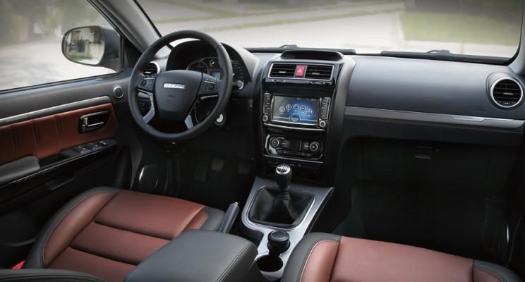  哈弗,哈弗神兽PHEV,哈弗如歌DHT-PHEV,哈弗枭龙MAX DHT-PHEV,哈弗二代大狗DHT-PHEV,哈弗H6S,哈弗H6 DHT-PHEV,哈弗赤兔,哈弗神兽,哈弗酷狗,哈弗二代大狗,哈弗初恋,哈弗H9,哈弗M6,哈弗大狗,哈弗H6,长城,风骏7 EV,炮EV,风骏7,风骏5,山海炮,金刚炮,炮