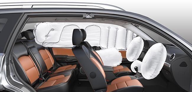  哈弗,哈弗神兽PHEV,哈弗如歌DHT-PHEV,哈弗枭龙MAX DHT-PHEV,哈弗二代大狗DHT-PHEV,哈弗H6S,哈弗H6 DHT-PHEV,哈弗赤兔,哈弗神兽,哈弗酷狗,哈弗二代大狗,哈弗初恋,哈弗H9,哈弗M6,哈弗大狗,哈弗H6,长城,风骏7 EV,炮EV,风骏7,风骏5,山海炮,金刚炮,炮
