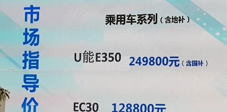  丰田,埃尔法