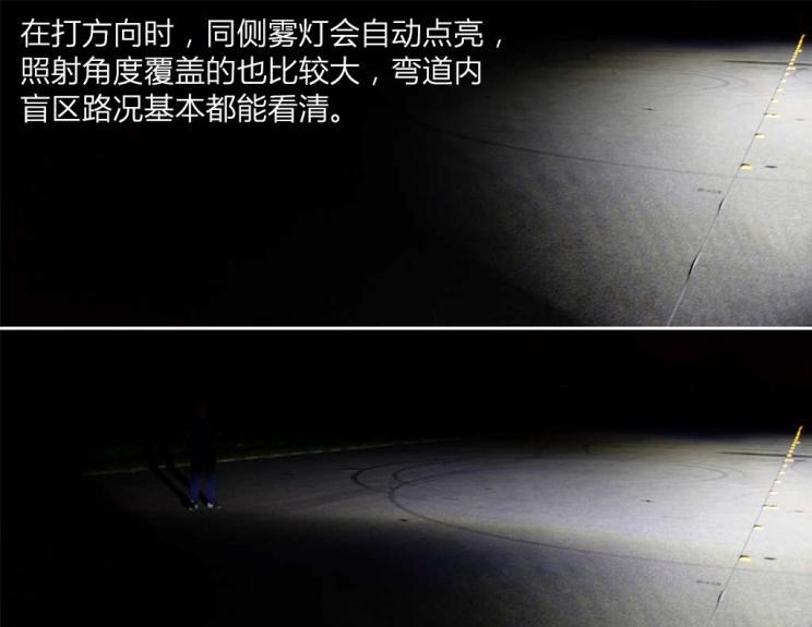  雪佛兰,探界者,宝马,宝马5系,标致,标致4008,路虎,发现,标致5008