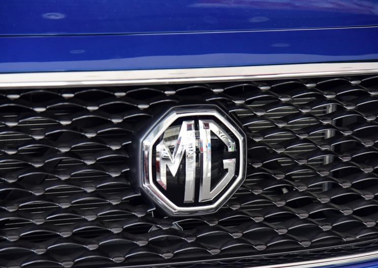  名爵,名爵ZS,MG ONE,名爵6 PHEV,MG5天蝎座,名爵5,名爵6,MG领航 PHEV,Cyberster,名爵HS,MG领航,MG MULAN,MG7,长城,风骏7 EV,炮EV,风骏7,风骏5,山海炮,金刚炮,炮