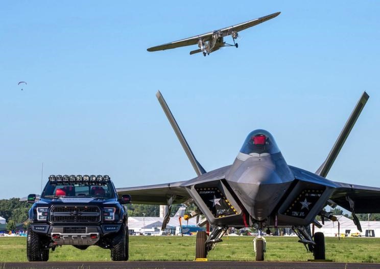  福特,撼路者,Mustang,锐界,领裕,Bronco Sport,福特电马,新世代全顺,EVOS,Bronco,途睿欧,领界,全顺,福睿斯,福特F-150,锐际,领睿,锐界L,福克斯,探险者,蒙迪欧