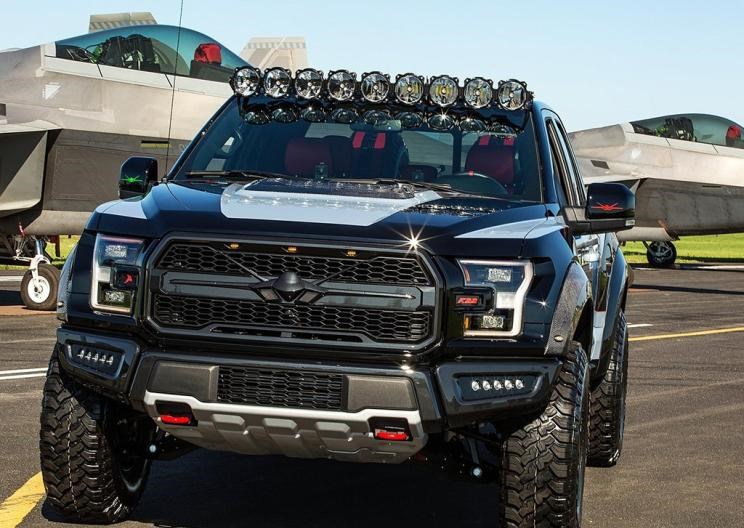  福特,撼路者,Mustang,锐界,领裕,Bronco Sport,福特电马,新世代全顺,EVOS,Bronco,途睿欧,领界,全顺,福睿斯,福特F-150,锐际,领睿,锐界L,福克斯,探险者,蒙迪欧