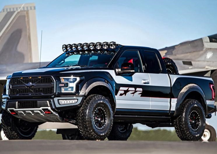  福特,撼路者,Mustang,锐界,领裕,Bronco Sport,福特电马,新世代全顺,EVOS,Bronco,途睿欧,领界,全顺,福睿斯,福特F-150,锐际,领睿,锐界L,福克斯,探险者,蒙迪欧