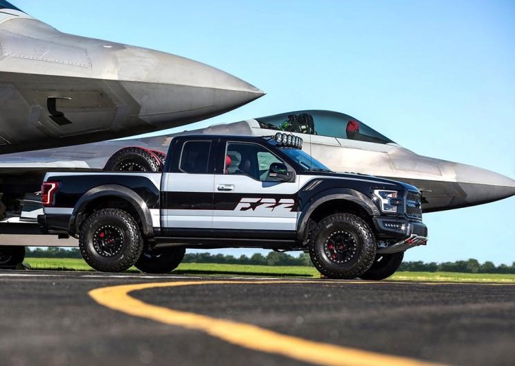  福特,撼路者,Mustang,锐界,领裕,Bronco Sport,福特电马,新世代全顺,EVOS,Bronco,途睿欧,领界,全顺,福睿斯,福特F-150,锐际,领睿,锐界L,福克斯,探险者,蒙迪欧