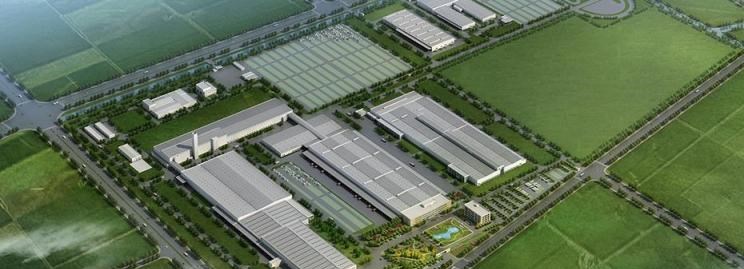  福特,全顺,福田,图雅诺