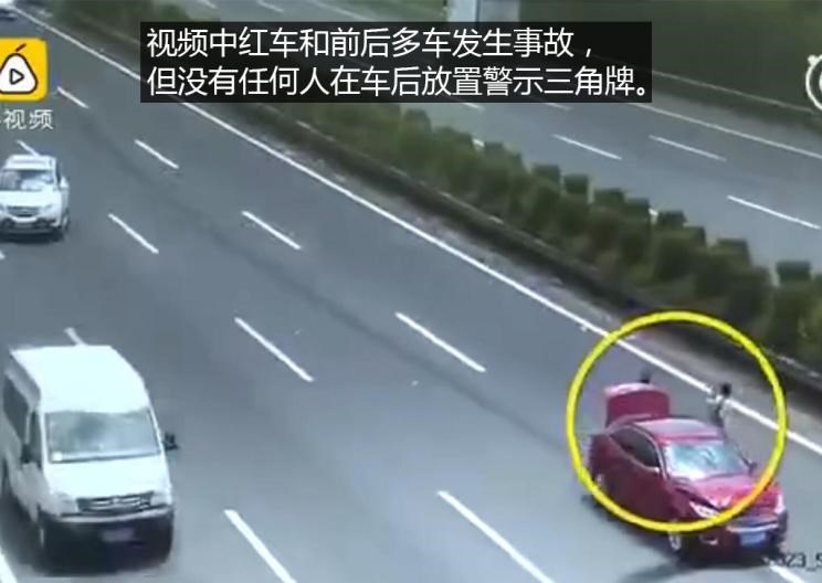  路虎,发现